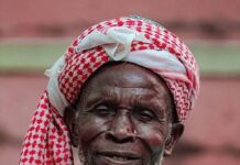 Imam Abdullahi Abubakar: From aspiring soldier to community saviour, by Abba Abubakar Yakubu