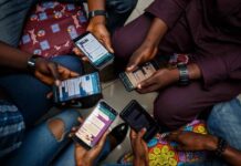Social Media Political Thugs: A new threat to Nigerian democracy, by Abba Abubakar Yakubu