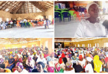 Kurmin Wali Abduction: Escaped mother laments death of newborn as husband, five children remain in captivity