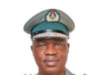 World Customs Day: CGC Adeniyi reaffirms NCS commitment, launches time release study