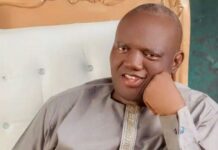 2026: The Alpha, the Omega and Jagaban’s mandate!, by Abiodun Komolafe 2026: The Alpha, the Omega and Jagaban’s mandate!, by Abiodun Komolafe