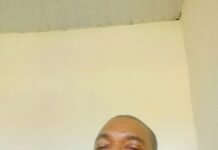 Constitutional responsibility and service delivery failure in Nigeria: The Nigeria question, by Japhet Olusadum Nnaeto Constitutional responsibility and service delivery failure in Nigeria: The Nigeria question, by Japhet Olusadum Nnaeto