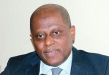 Banks shut 229 branches across Nigeria Banks shut 229 branches across Nigeria