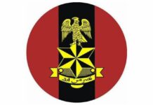 Ex-Major Chukwuemeka Okoro sues Nigerian Army over alleged forced service after resignation Ex-Major Chukwuemeka Okoro sues Nigerian Army over alleged forced service after resignation