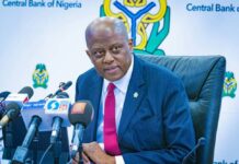 CBN sets sights on banking stability, fintech oversight and inflation control in 2026 CBN sets sights on banking stability, fintech oversight and inflation control in 2026