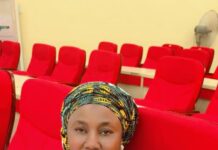 Writers’ Association laments low gov’t support in promoting Hausa culture, norms, values Writers’ Association laments low gov't support in promoting Hausa culture, norms, values