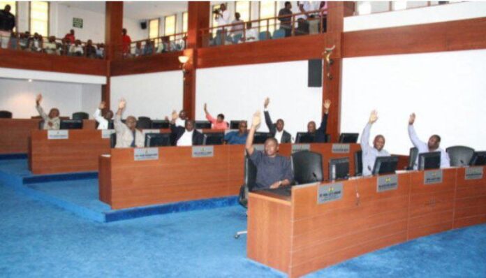 Rivers assembly asks chief judge to probe Fubara as impeachment process advances