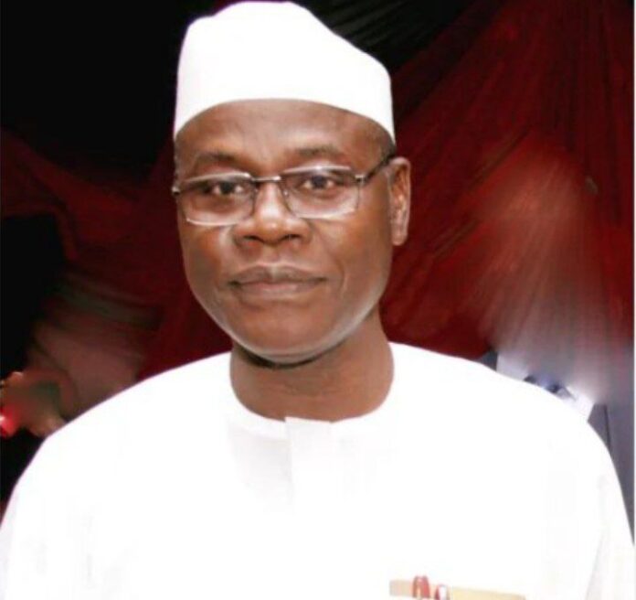 Defamation battle erupts as retired army generals dragedia mouses to court