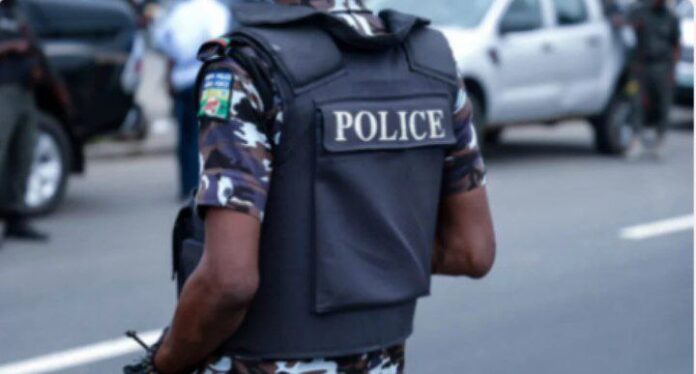 Police investigate death of 27 year old woman at lover’s residence in Abuja