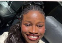 Australian regulator revokes Nigerian nurse’s licence over sleeping on duty Australian regulator revokes Nigerian nurse’s licence over sleeping on duty