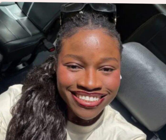 Australian regulator revokes Nigerian nurse’s licence over sleeping on duty Australian regulator revokes Nigerian nurse’s licence over sleeping on duty