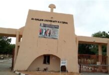 Haunted by Insecurity: How the North-West crisis continues to shape student safety in Katsina, by Asma’u Yahaya Mustapha