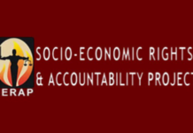 Transparency Group Takes Power Ministry, NBET to Court Over Alleged ₦128bn Discrepancy