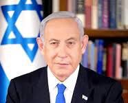 Israel expels South African diplomat in tit-for-tat diplomatic row Israel expels South African diplomat in tit-for-tat diplomatic row 