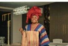 Aso Oke: Weaving tradition into global fashion excellence, by Farida Abba
