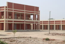 Communities applaud Governor Buni’s development drive in Yobe