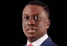 Harvesters Church launches three month N50,000 aid scheme for unemployed members