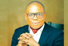 NBA calls on Wike to end ‘one chance’ killings in Abuja