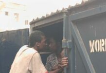 SERAP urges immediate release of 52 AAU students detained after Ekpoma protest