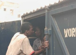 SERAP urges immediate release of 52 AAU students detained after Ekpoma protest