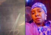 Kano govt suspends 3 hospital staff over surgical error that led to patient’s death