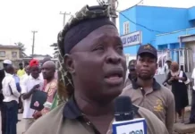 MURIC criticises Kebbi govt over loan taken to fund hajj exercise