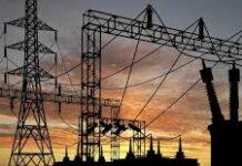 Power sector bond: FG borrows ₦501bn to offset GenCos’ outstanding debt