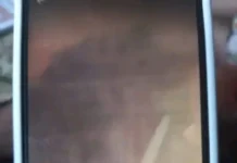 Tragic death of mother of five in kano sparks outcry over surgical negligence