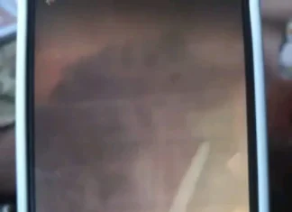 Tragic death of mother of five in kano sparks outcry over surgical negligence