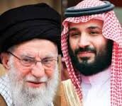 UAE rejects role in any potential US military action against Iran