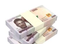 UK set to return $9.5 million in recovered funds to Nigeria