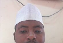 Counting Gains, Counting Losses: The Reality of Business Risk, by Yusuf Alhaji Lawan