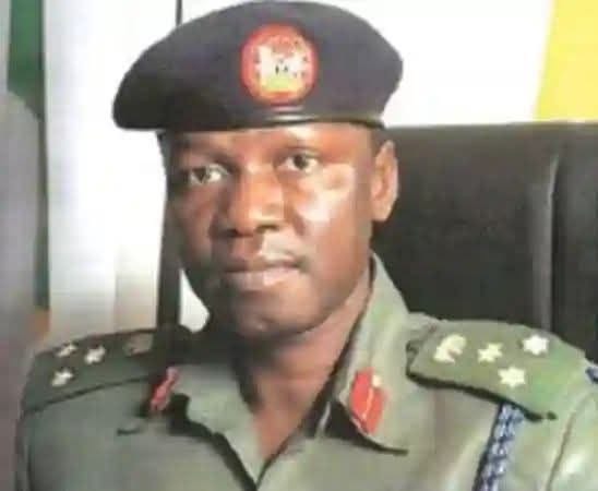 a6d194e2-3aa6-4aa0-bd40-7012b7960834