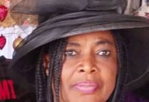 Police apprehend 2 brothers, other accomplice over Abuja lawyer’s murder