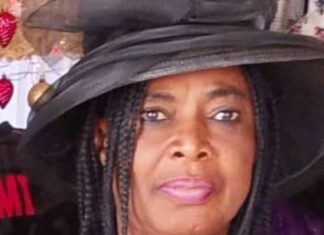 Police apprehend 2 brothers, other accomplice over Abuja lawyer’s murder