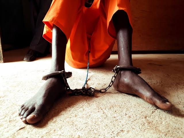 ace5a40d-a80c-4f57-acb2-ce260d4f315a