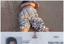 Kidnappers tortured my sister to death in Abuja, broke her skull – Family of deceased lawyer speaks out
