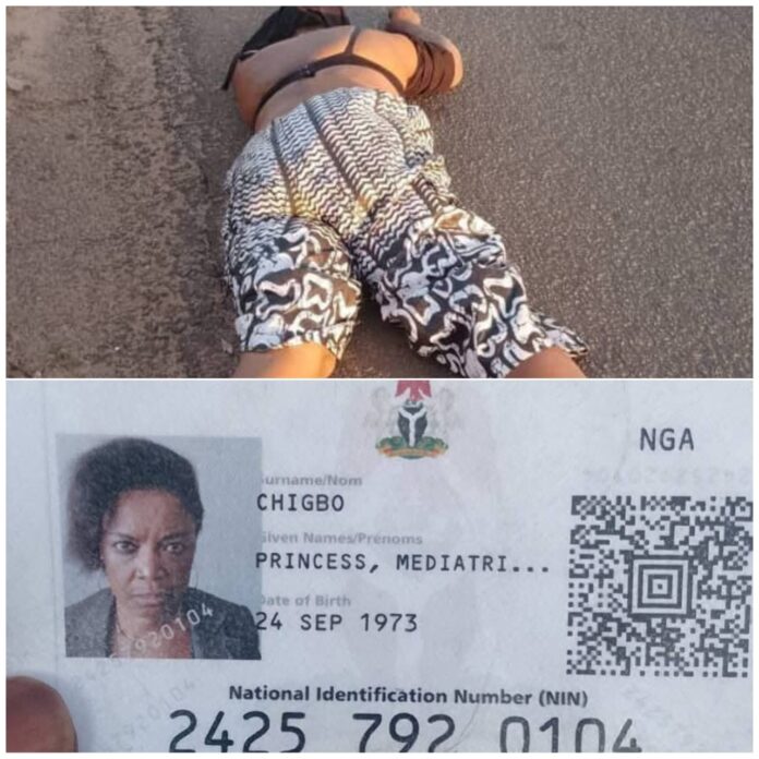 ad6f5e73-6029-4d8f-a9df-72a854e403ab