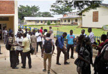 Private university expels 15 female students for indecent videos