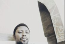 Power, Pretence and the Politics of Intervention: Western Democracy, Imperial Logic, and the Crises of Venezuela and Nigeria,by Ahmad Shuaibu Isa