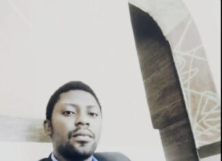 Iran beyond the narrative: History, sovereignty, and the logic of resistance, By Ahmad Shuaibu Isa