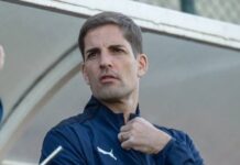 Former Spain coach dismisses claims of using ChatGPT to prepare for matches