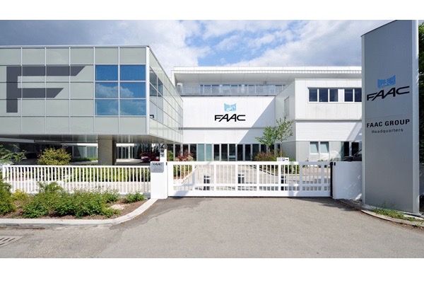 c94b650b-db44-49db-bdad-4b3b6b6ccb15