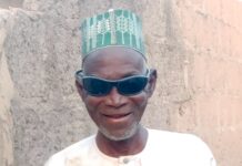 Leaders who make food affordable show true commitment to the well-being of the people — Umar Muhammad