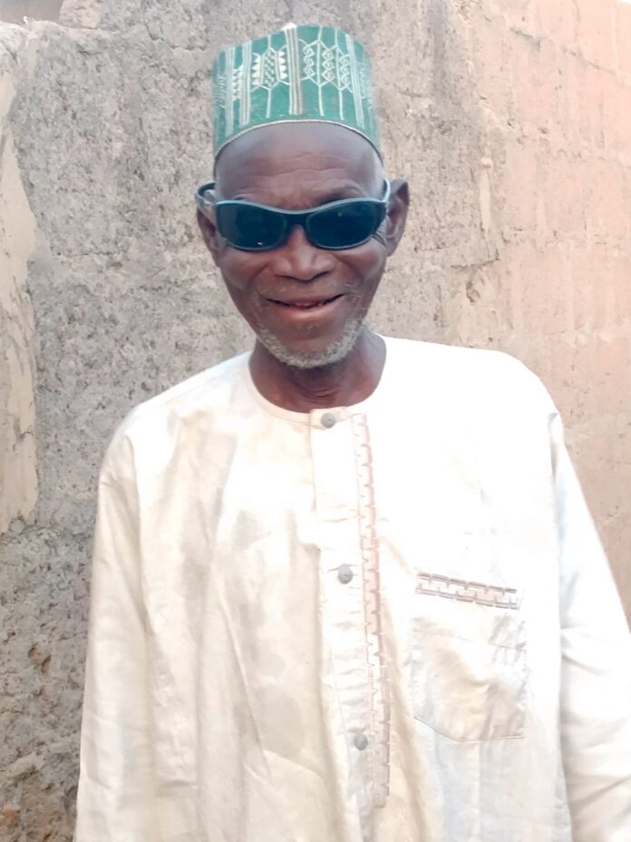 d9c1718c-2f27-49c9-a877-692542cd766c