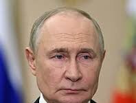 Russia criminalises Qur’an desecration as Putin warns of severe punishment for offenders