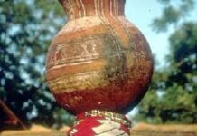 The Zarma People of North-West Nigeria: Safeguarding a rich heritage amid modernisation, by Tawheed Yakub