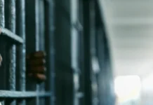 Man gets life sentence for sexually assaulting wife’s six year old niece