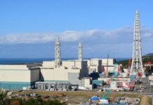 World’s largest Nuclear power plant to restart in Japan
