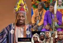 Relief, agony in Kwara as abducted prince regains freedom, father held by kidnappers